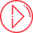 Institucional